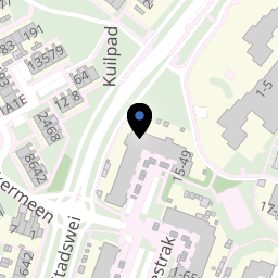 Appartement HDW00 F 304 28