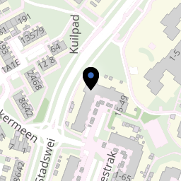 Appartement HDW00 F 304 29