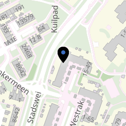 Appartement HDW00 F 304 30