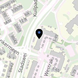 Appartement HDW00 F 304 32