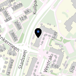 Appartement HDW00 F 304 33