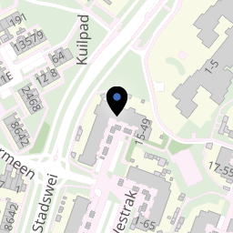 Appartement HDW00 F 304 7