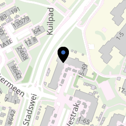 Appartement HDW00 F 304 9