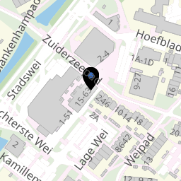 Appartement HDW00 F 489 26