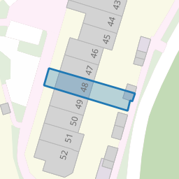 Perceel HDW00-F-983