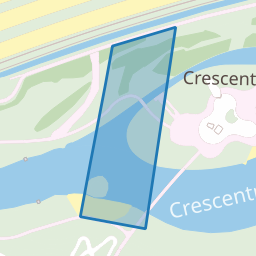 Perceel HDW00-I-4231
