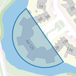 Perceel HDW00-I-4268