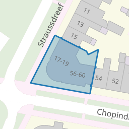 Perceel HDW00-I-4271