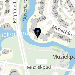Appartement HDW00 I 4276 22