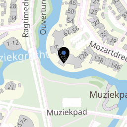 Appartement HDW00 I 4276 30