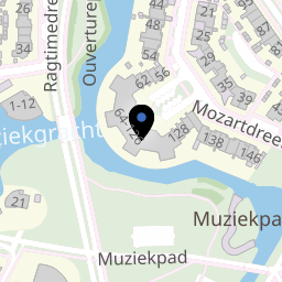 Appartement HDW00 I 4276 6