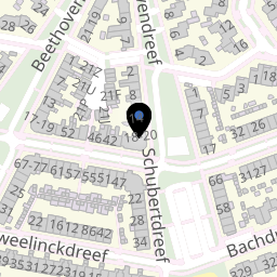 Appartement HDW00 I 4280 2