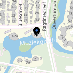 Appartement HDW00 I 4289 10