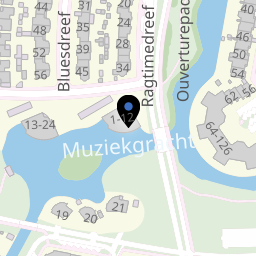 Appartement HDW00 I 4289 9