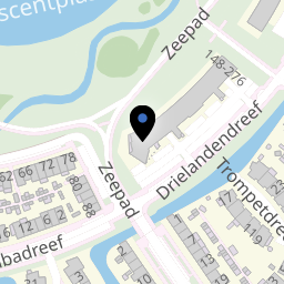 Appartement HDW00 I 4305 11