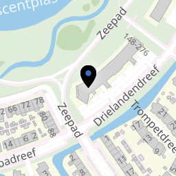 Appartement HDW00 I 4305 12