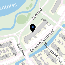 Appartement HDW00 I 4305 122