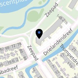 Appartement HDW00 I 4305 14