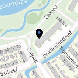 Appartement HDW00 I 4305 21