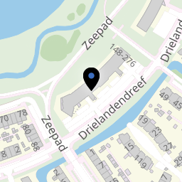 Appartement HDW00 I 4305 24