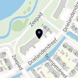 Appartement HDW00 I 4305 27
