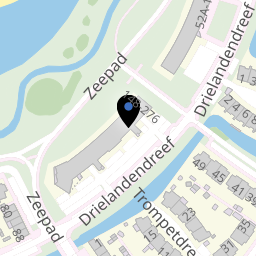 Appartement HDW00 I 4305 29