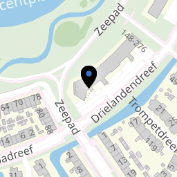 Appartement HDW00 I 4305 3