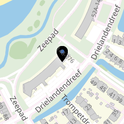 Appartement HDW00 I 4305 30