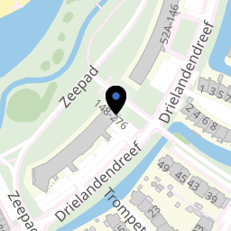 Appartement HDW00 I 4305 32