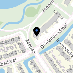 Appartement HDW00 I 4305 4