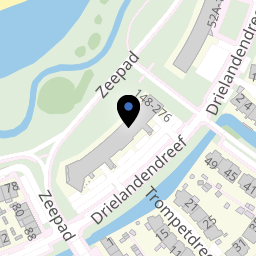 Appartement HDW00 I 4305 50