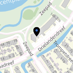 Appartement HDW00 I 4305 6