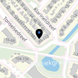 Appartement HDW00 I 4306 12