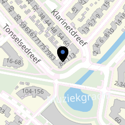 Appartement HDW00 I 4306 2