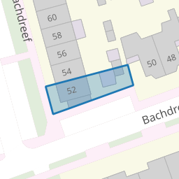 Perceel HDW00-I-4440