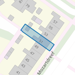 Perceel HDW00-I-4530