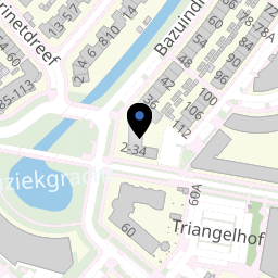 Appartement HDW00 I 4582 12