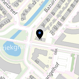 Appartement HDW00 I 4582 13