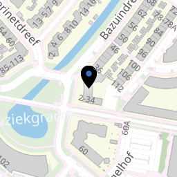 Appartement HDW00 I 4582 16
