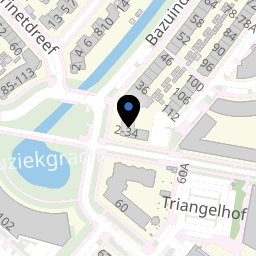 Appartement HDW00 I 4582 17