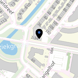 Appartement HDW00 I 4582 9