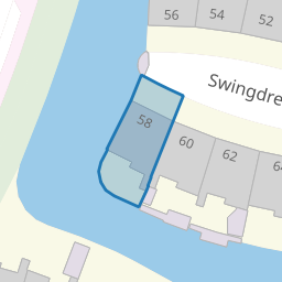 Perceel HDW00-I-4632