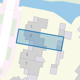 Perceel HDW00-I-4680