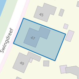 Perceel HDW00-I-4860