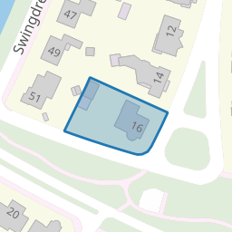 Perceel HDW00-I-4875