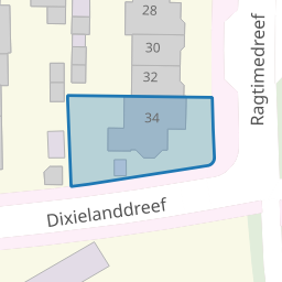 Perceel HDW00-I-4948