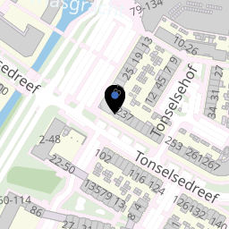 Appartement HDW00 I 5226 1