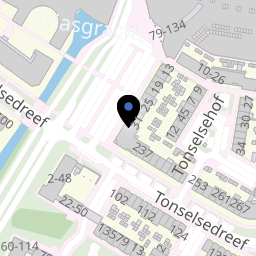 Appartement HDW00 I 5226 2