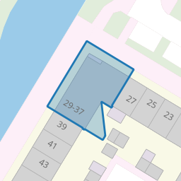 Perceel HDW00-I-5227