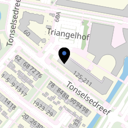 Appartement HDW00 I 5239 1